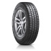 1x Hankook Vantra St AS2 RA30 195/75R16 107/105R