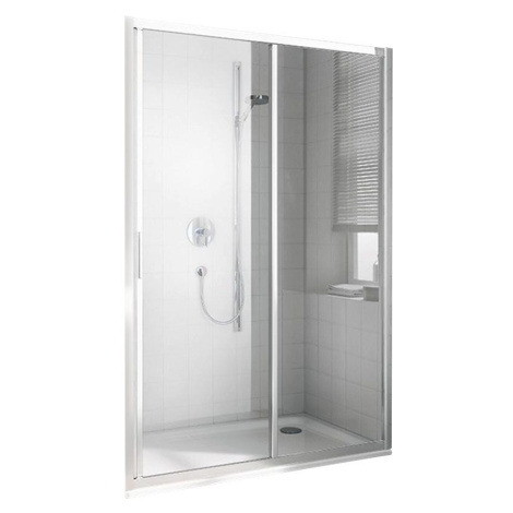 Sprchové dvere CADA XS CK G2R 13020 VPK KERMI
