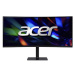 34" Acer CZ342CURVbmi