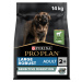 Purina Pro Plan Large Adult Robust Sensitive Digestion jehněčí 14 kg