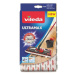 Vileda Ultramax náhrada Microfibre 2v1