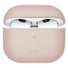 Pouzdro Uniq Lino pouzdro pro Apple AirPods 3Gen.