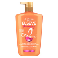 L'Oréal Paris Elseve Dream Long šampon, 1000 ml