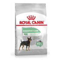 Royal Canin mini digestive care 1kg