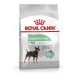 Royal Canin mini digestive care 1kg