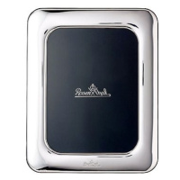 Rosenthal Silver Collection Finesse 15 × 20 cm