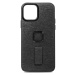 Peak Design Everyday Loop Case iPhone 13 Charcoal