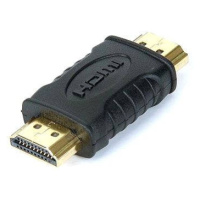 PremiumCord HDMI M --> HDMI M, podpora 1080p HDTV