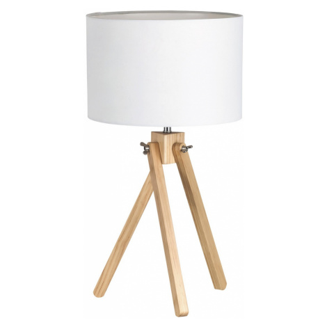 Stolní lampy Rabalux