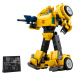 LEGO LEGO® Icons Bumblebee 10338