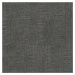 380263 vliesová tapeta značky A.S. Création, rozměry 10.05 x 0.53 m