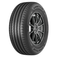 Goodyear 235/55R17 99H EFFIGRIP2S