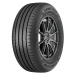 Goodyear 235/55R17 99H EFFIGRIP2S