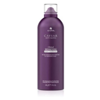 ALTERNA Caviar Anti-Aging Clinical Densifying Foam Conditioner 240 ml