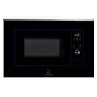 ELECTROLUX 300 LMS2203EMX