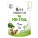 Brit Care Dog Functional Snack Mineral Ham for Puppies 150 g