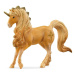 Schleich 70822 bayala® hřebec jednorožce apollo