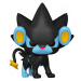 Funko Pop! 956 Pokémon Luxray