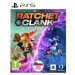 Ratchet & Clank: Rift Apart