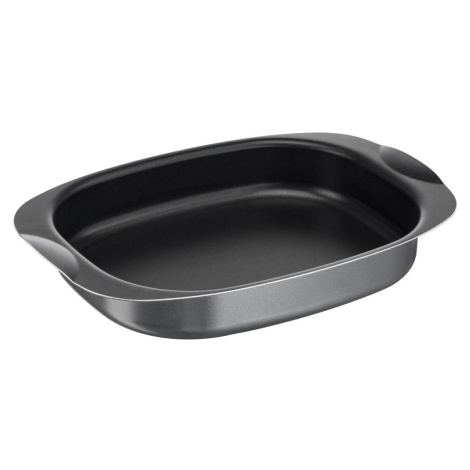 J5701553 LA RECYCLÉ PEKÁČ 24X36 CM TEFAL