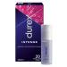 DUREX SEX Intense Orgasmic 10 ml