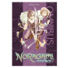 Noragami Omnibus 1 (Vol. 1-3): Stray God - Adachitoka - kniha z kategorie Komiksy