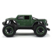 Pro-Line karosérie 1:5 Jeep Gladiator Rubicon (X-Maxx)