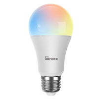 Sonoff B05-BL-A60 Wi-Fi Smart LED Bulb