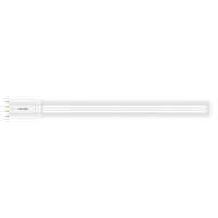 Philips CorePro LED PLL Mains 24W 830 4P