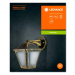 OSRAM LEDVANCE ENDURA Classic Tradition Down E27 Gold 4058075206168