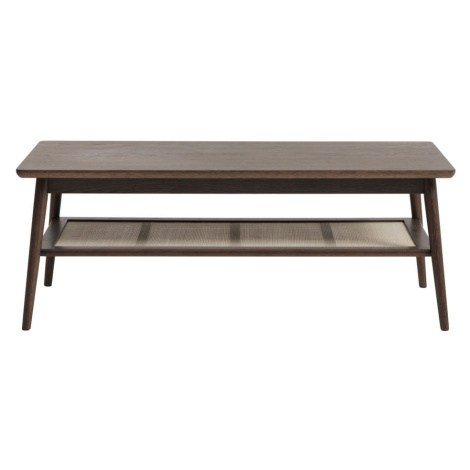 Konferenční stoly Unique Furniture