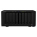 Synology DiskStation DS1821+