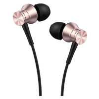 1MORE Piston Fit In-Ear Headphones Pink