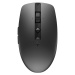 Bezdrátová myš HP 710 Rechargeable Silent (6E6F2AA#ABB)