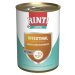 RINTI Canine Intestinal jehněčí maso 6 × 400 g