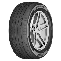 ZEETEX 215/45 R 18 93W HP6000_ECO TL XL ZEETEX