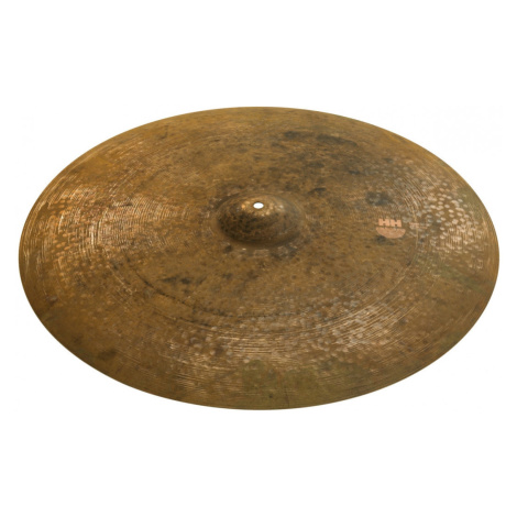 Sabian HH 24Ride Nova