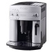 Plně automatický kávovar DeLonghi ESAM.3200.S 0132212126_DE stříbrná (matná)