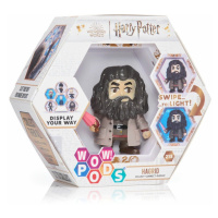 WOW POD Harry Potter - Rubeus Hagrid - EPEE