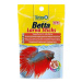 Krmivo Tetra Betta Larva Sticks 5g