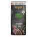 Belcando Adult Finest Light 4 kg