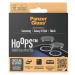 PanzerGlass® HoOps Samsung Galaxy Z Flip6