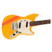 Fender Vintera II 70s Mustang RW CO