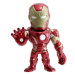 Marvel Ironman figurka 4"