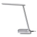 ACA Lighting Floor&Table LED stolní svítidlo SF1408LED640S