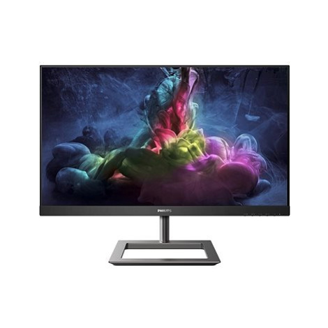 27" Philips 272E1GAJ Gaming