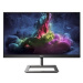 27" Philips 272E1GAJ Gaming