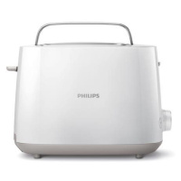 Philips HD2581/00 Daily Collection