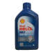 Motorový olej Shell Helix HX7 5W-40 1L