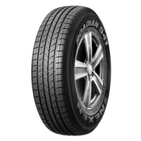 NEXEN 225/75 R 16 104H ROADIAN_541 TL M+S RPB